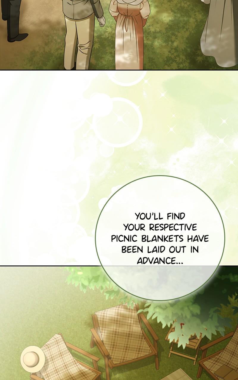 Miss Pendleton Chap 12 - Next Chap 13