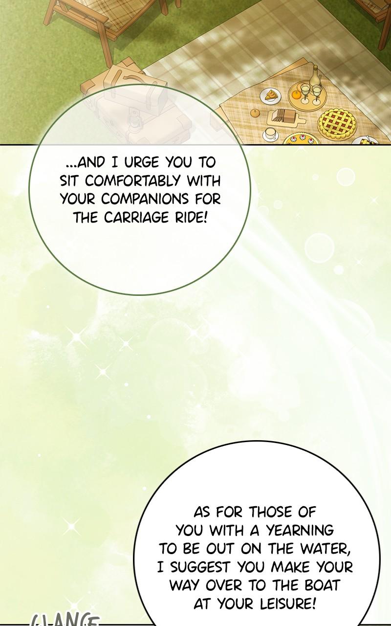 Miss Pendleton Chap 12 - Next Chap 13