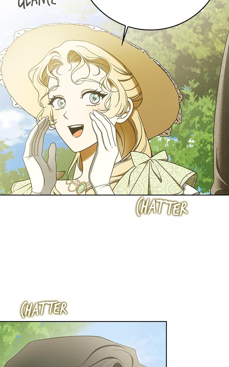 Miss Pendleton Chap 12 - Next Chap 13