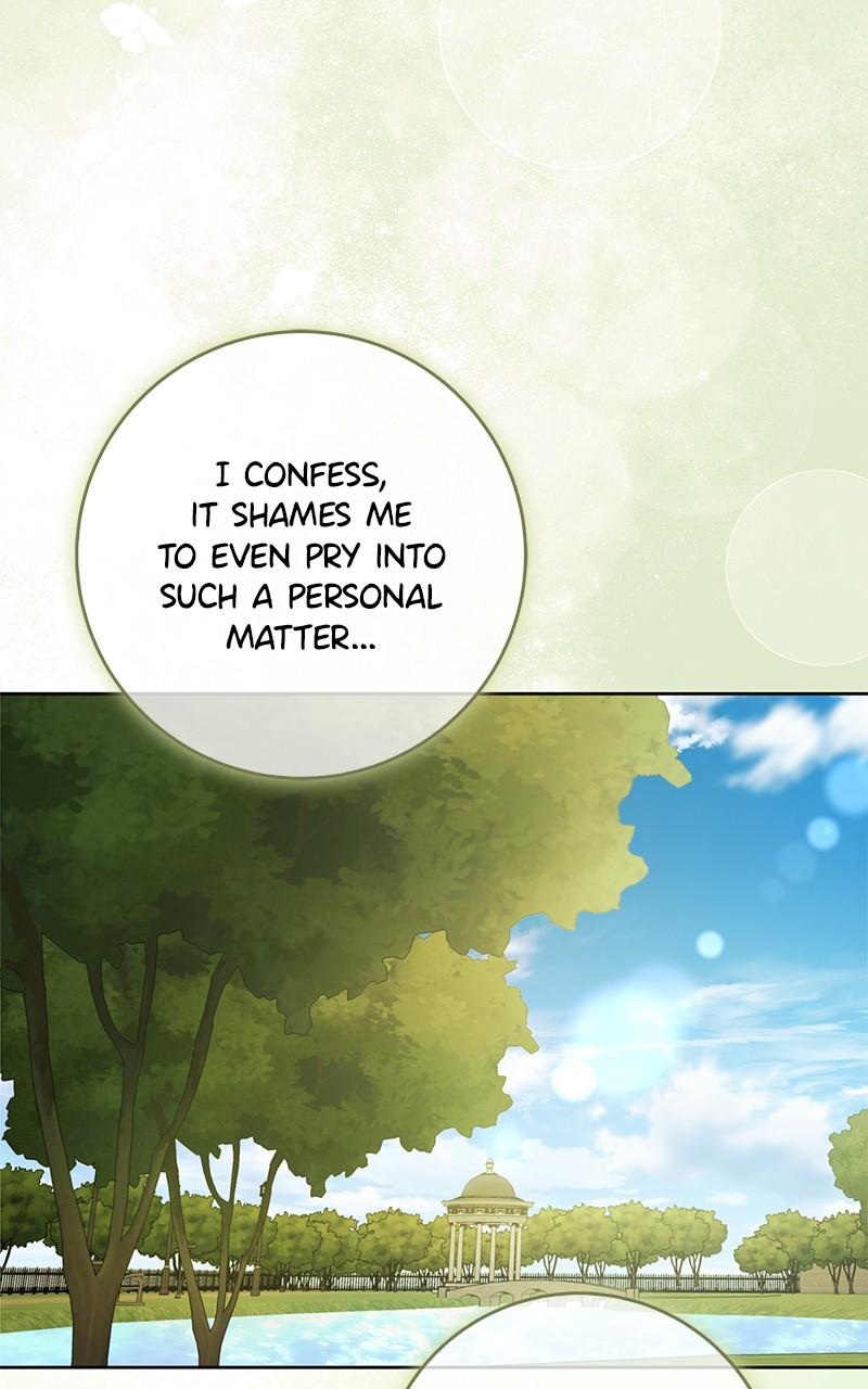 Miss Pendleton Chap 12 - Next Chap 13