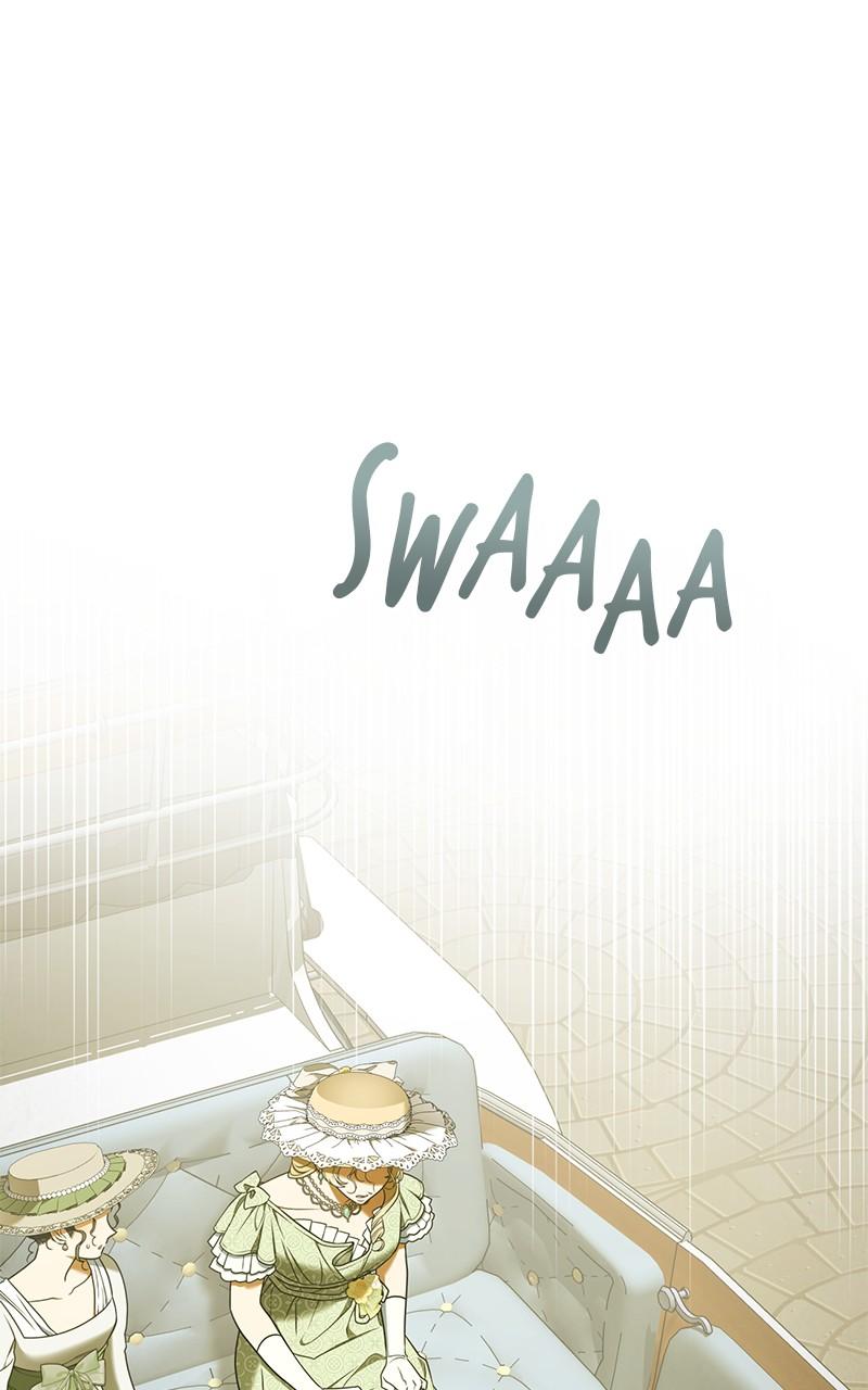 Miss Pendleton Chap 12 - Next Chap 13