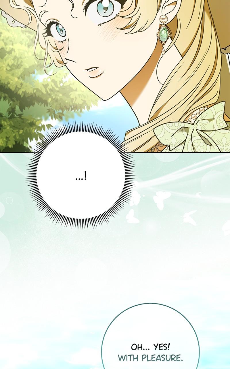 Miss Pendleton Chap 12 - Next Chap 13