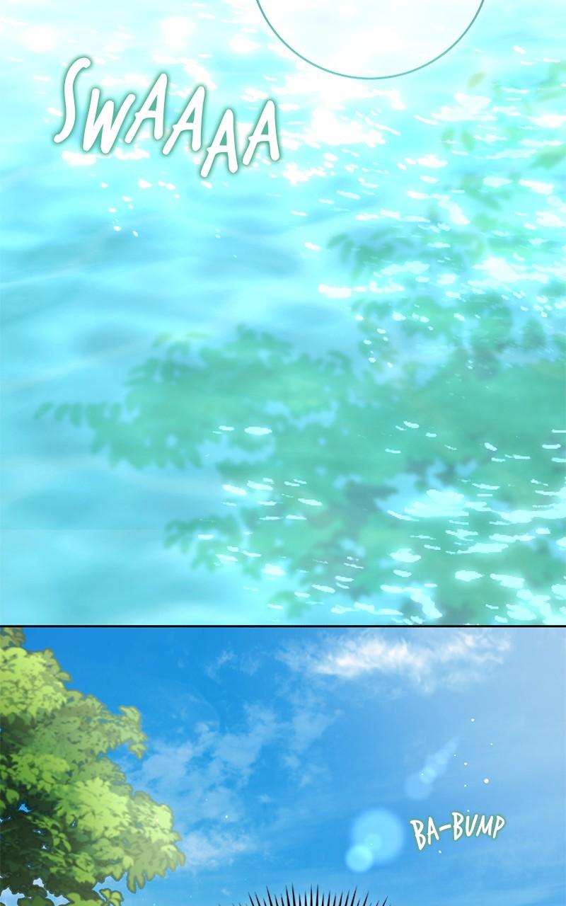 Miss Pendleton Chap 12 - Next Chap 13