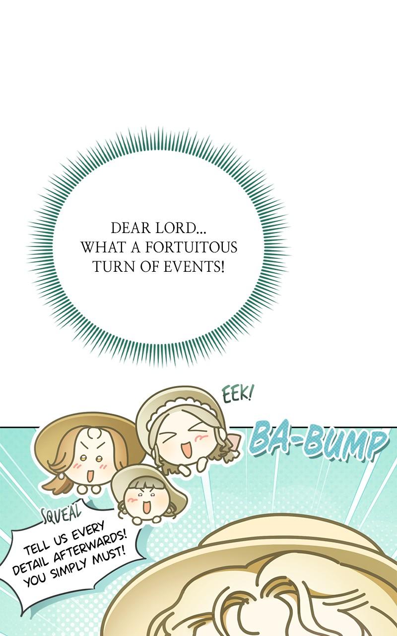 Miss Pendleton Chap 12 - Next Chap 13