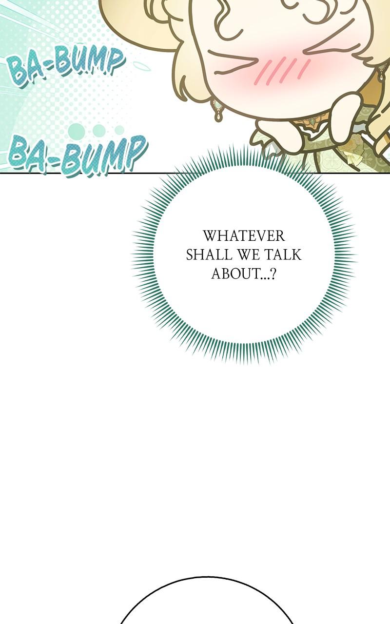 Miss Pendleton Chap 12 - Next Chap 13