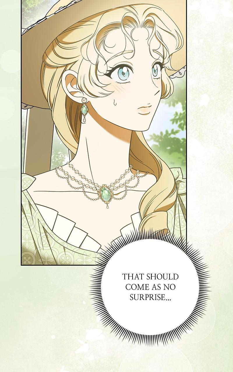 Miss Pendleton Chap 12 - Next Chap 13