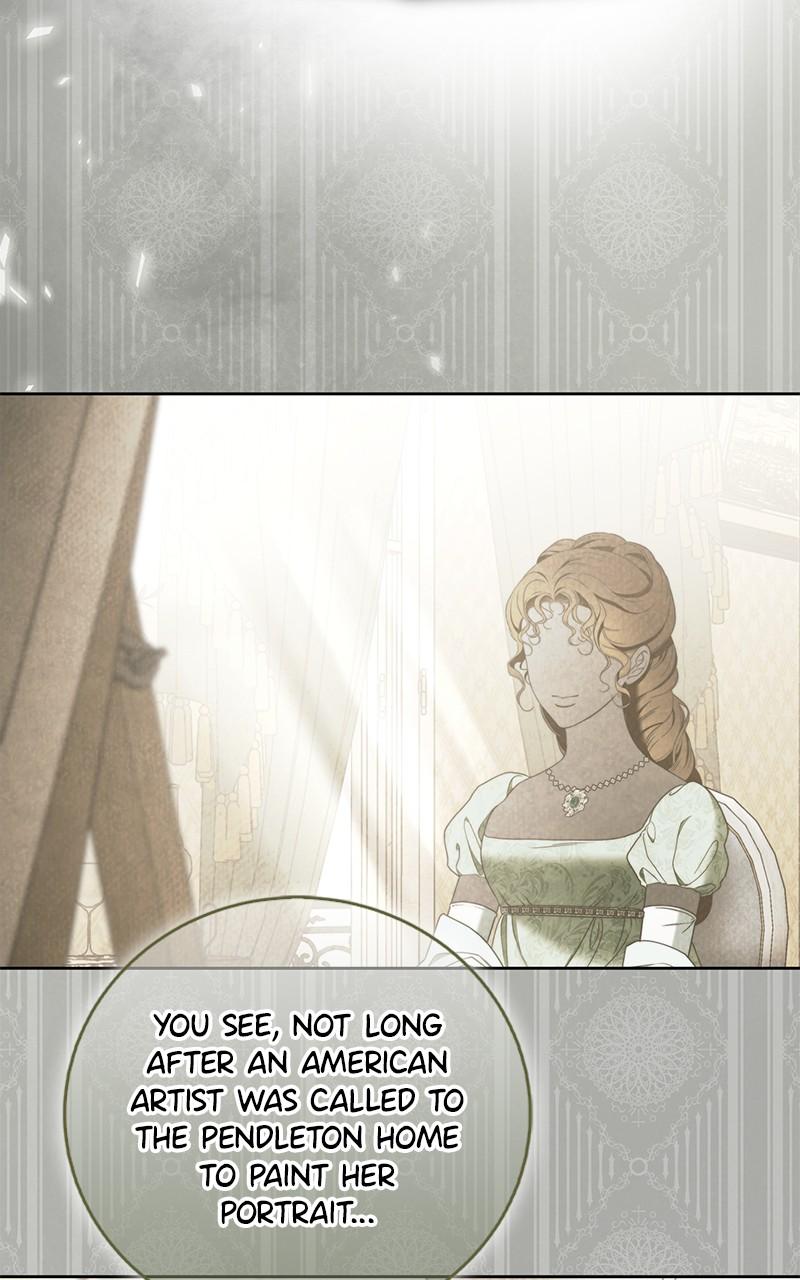 Miss Pendleton Chap 12 - Next Chap 13