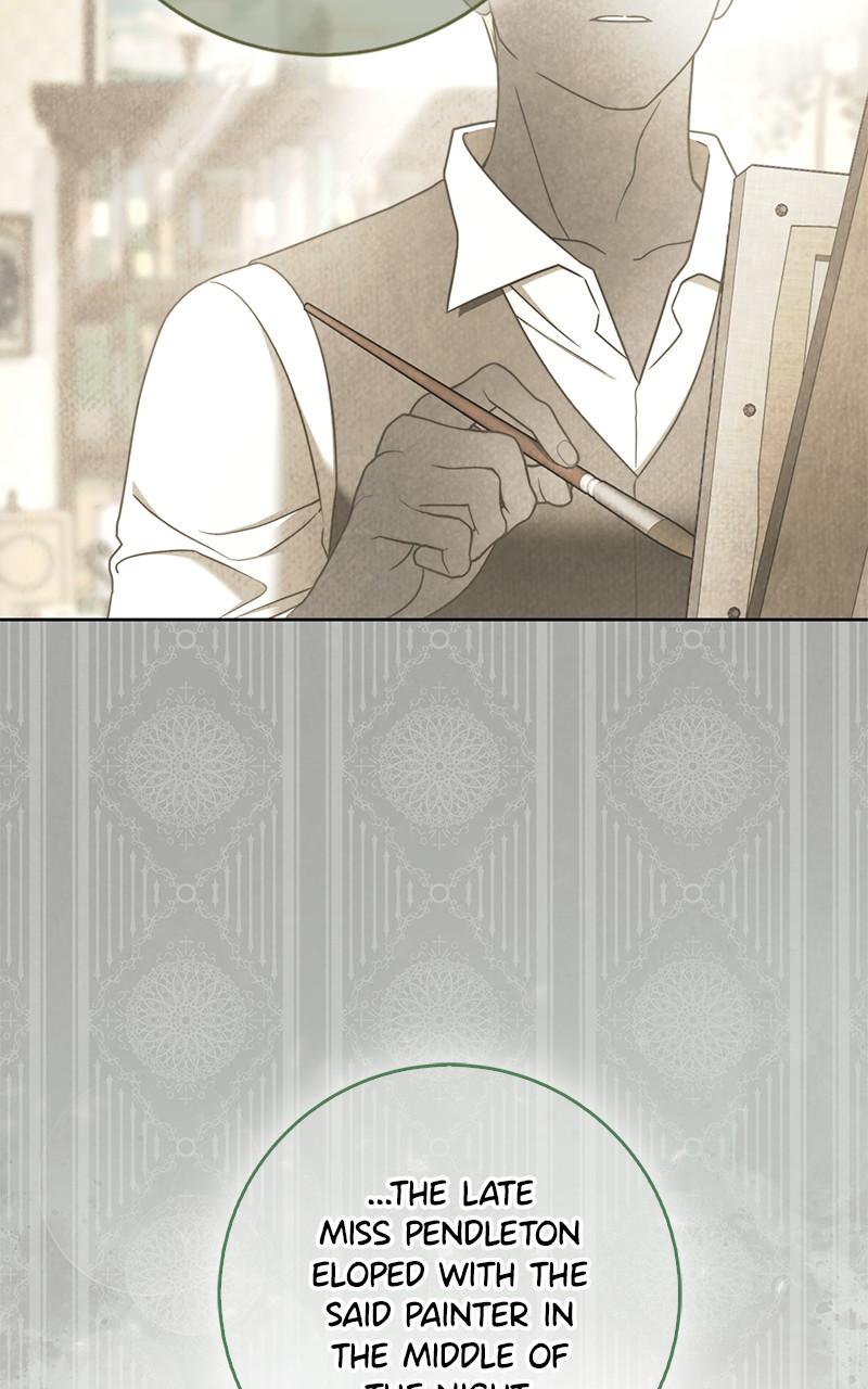 Miss Pendleton Chap 12 - Next Chap 13