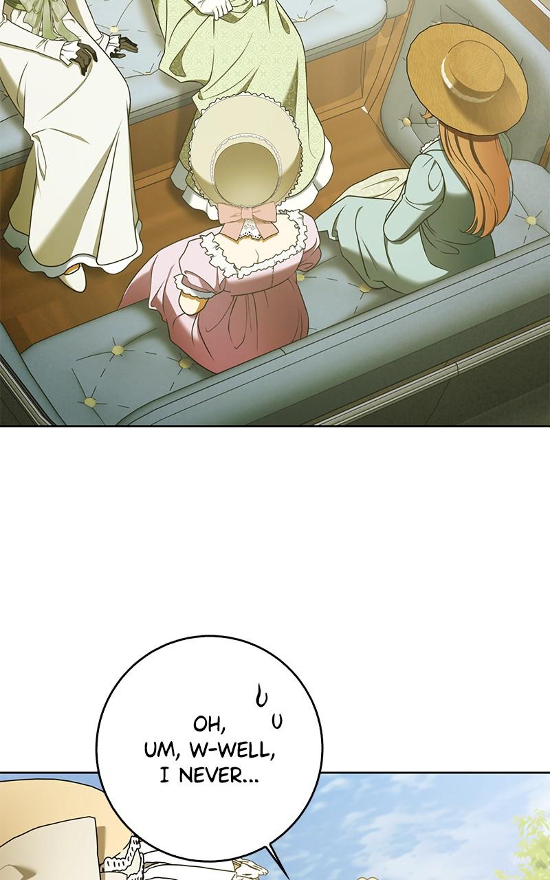 Miss Pendleton Chap 12 - Next Chap 13