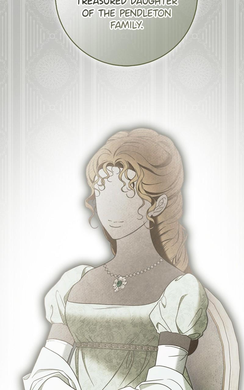 Miss Pendleton Chap 12 - Next Chap 13