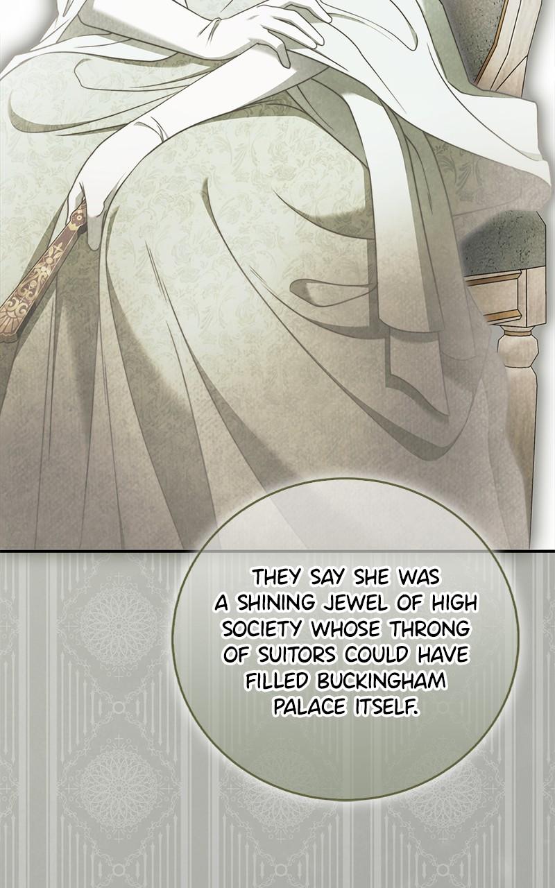 Miss Pendleton Chap 12 - Next Chap 13