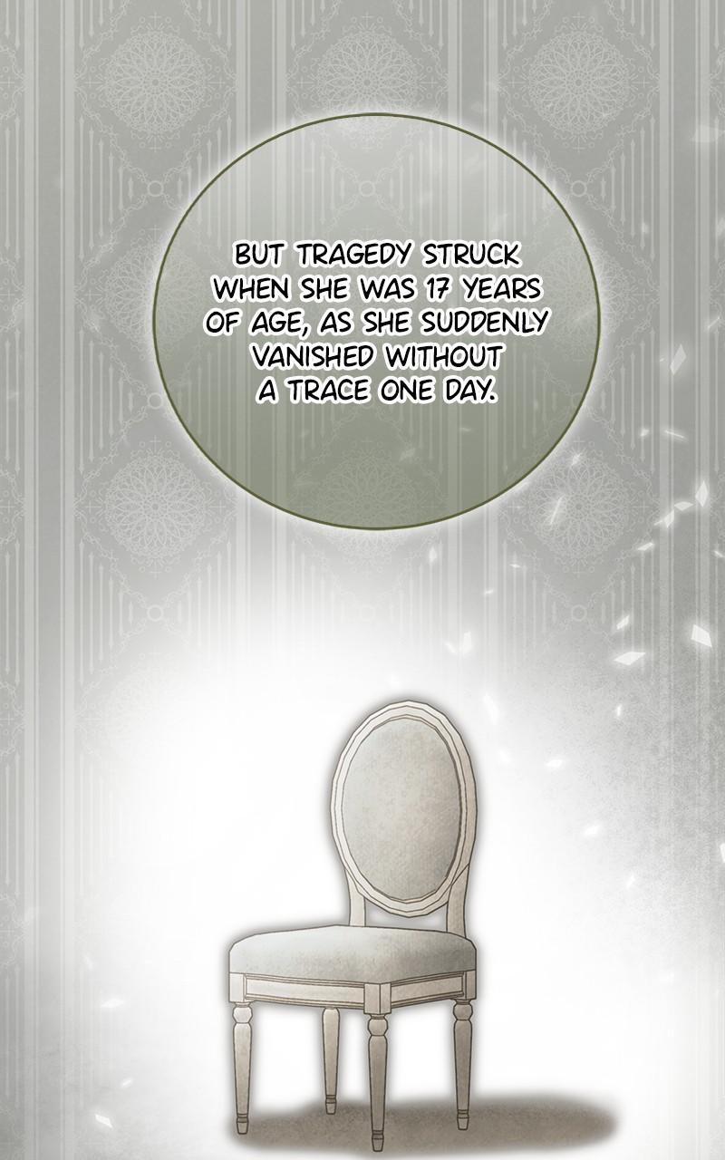 Miss Pendleton Chap 12 - Next Chap 13