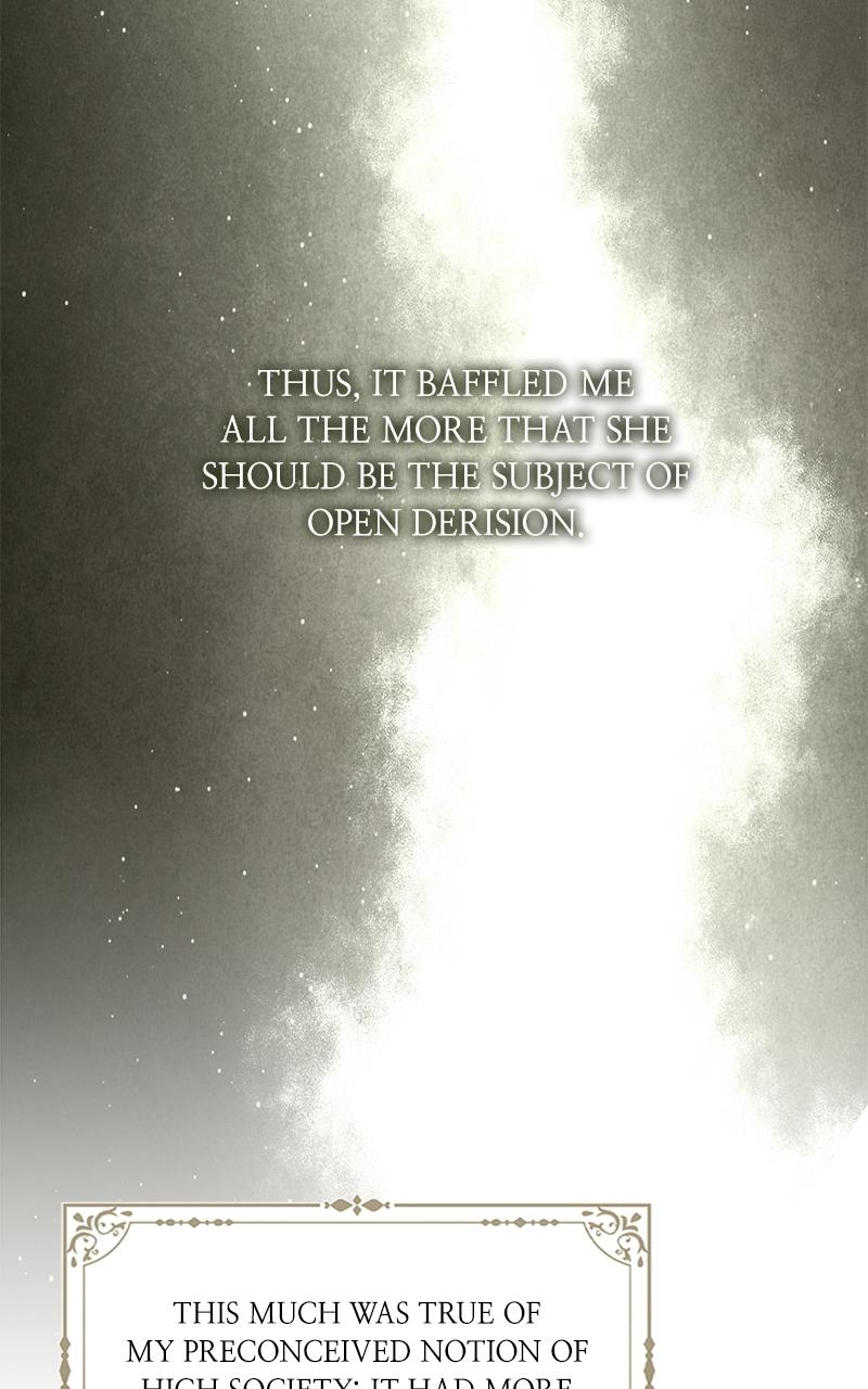 Miss Pendleton Chap 13 - Next Chap 14