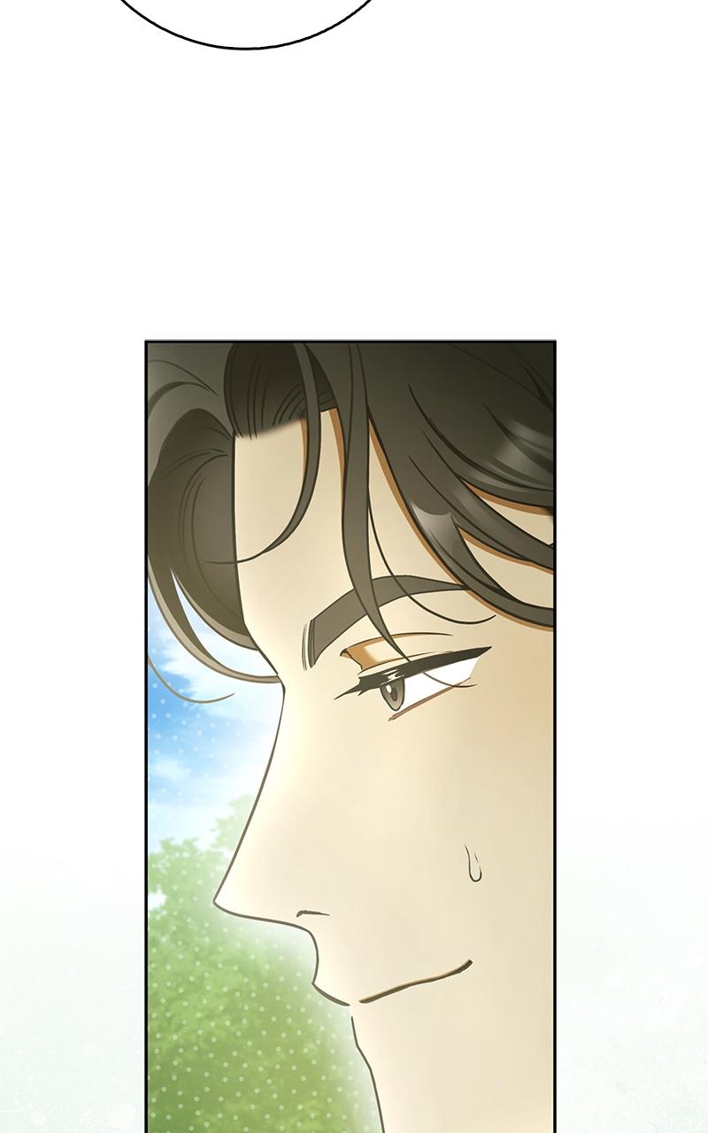 Miss Pendleton Chap 13 - Next Chap 14