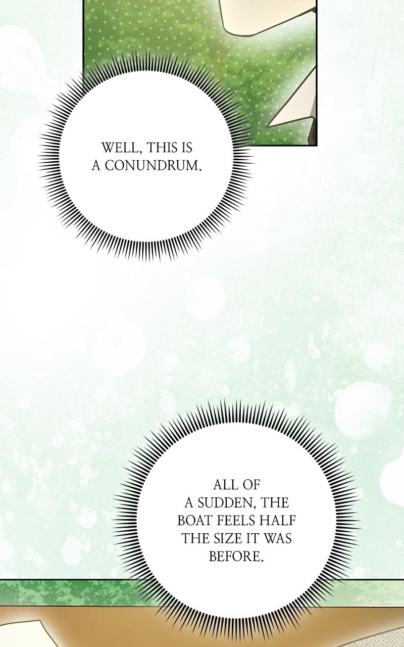 Miss Pendleton Chap 13 - Next Chap 14