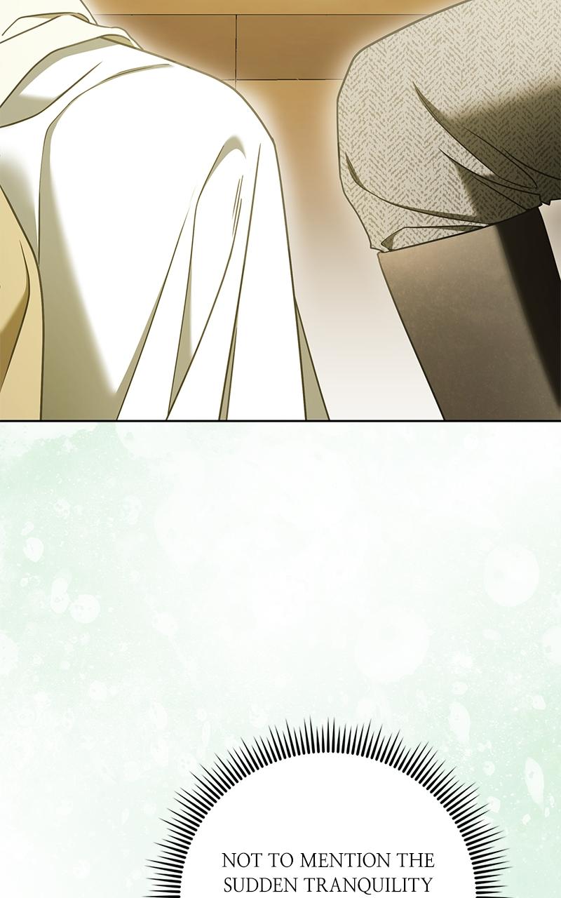 Miss Pendleton Chap 13 - Next Chap 14