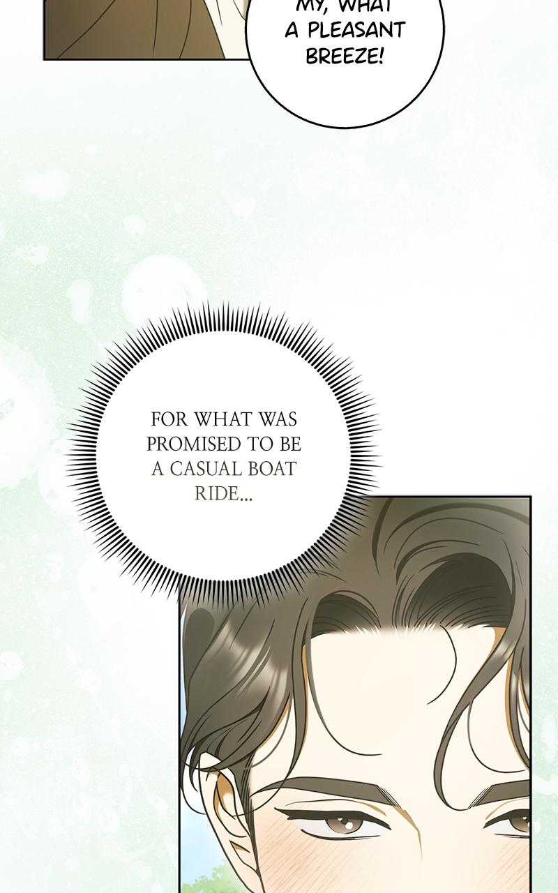 Miss Pendleton Chap 13 - Next Chap 14