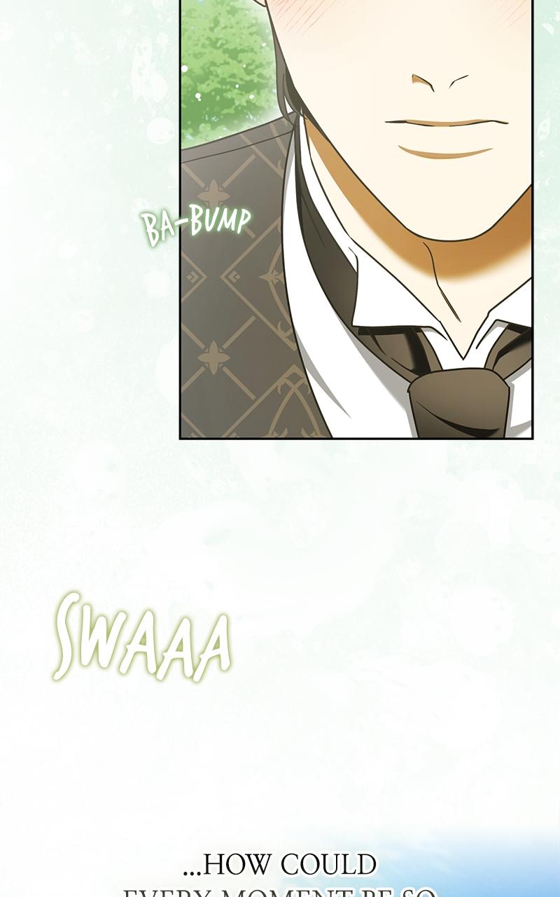 Miss Pendleton Chap 13 - Next Chap 14