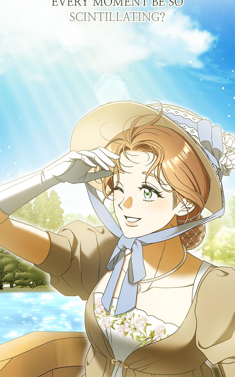 Miss Pendleton Chap 13 - Next Chap 14