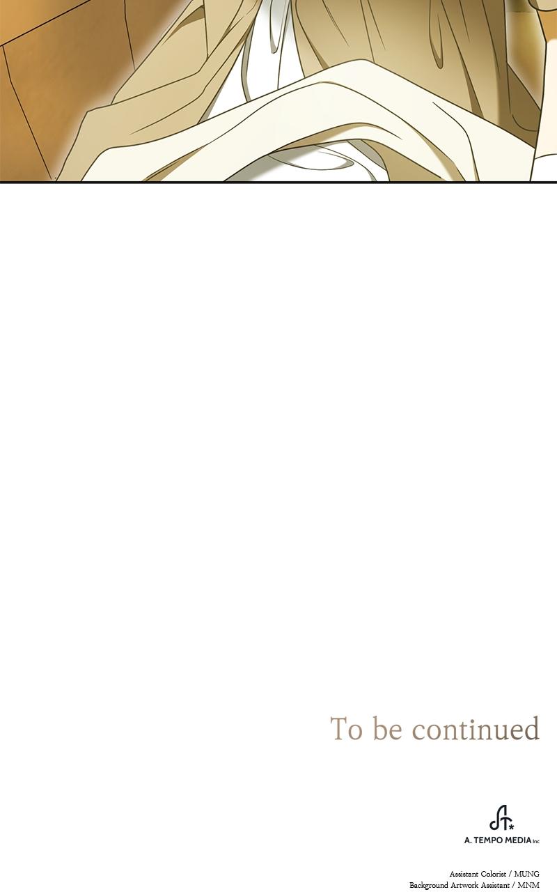 Miss Pendleton Chap 13 - Next Chap 14