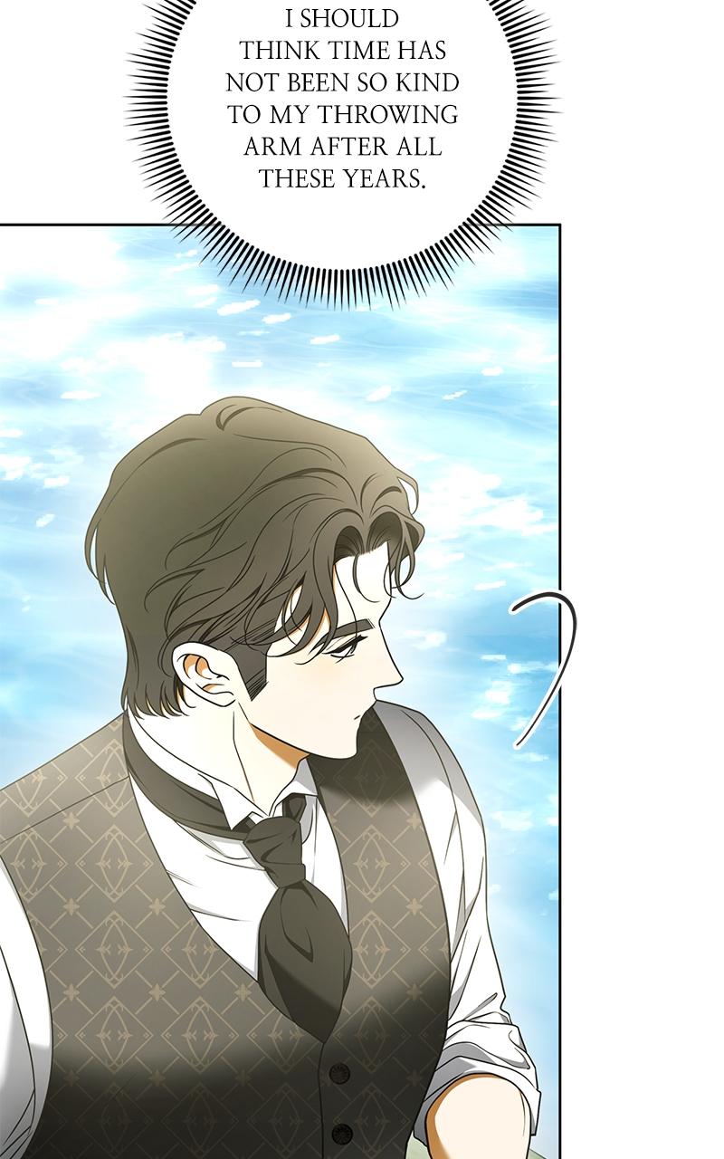 Miss Pendleton Chap 13 - Next Chap 14