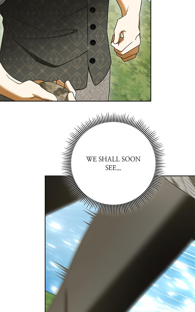 Miss Pendleton Chap 13 - Next Chap 14