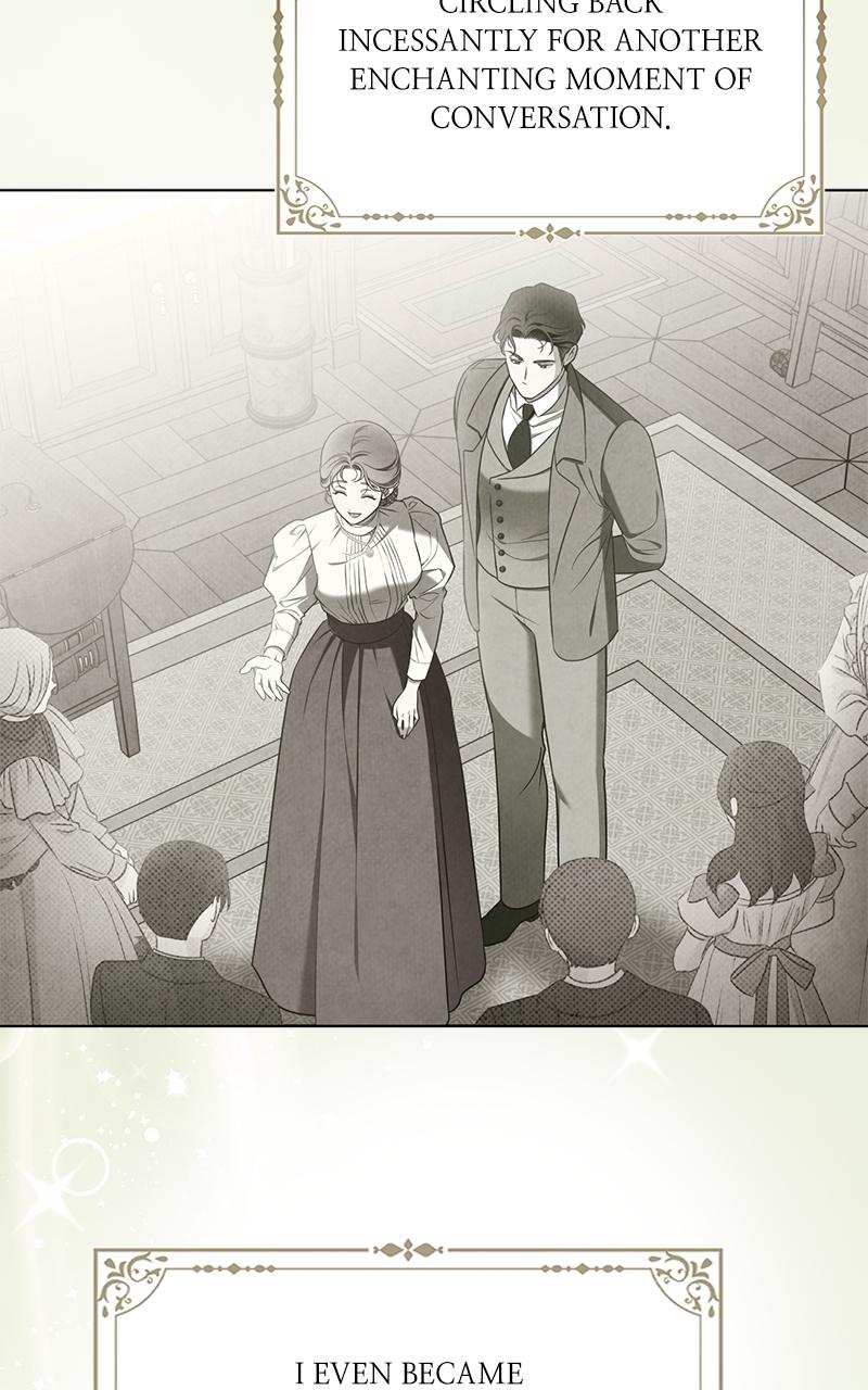 Miss Pendleton Chap 13 - Next Chap 14