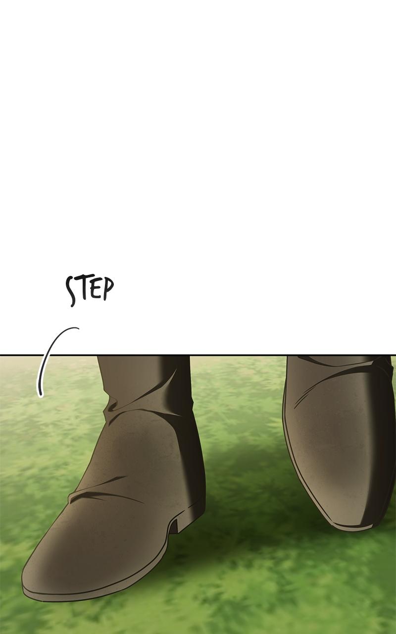 Miss Pendleton Chap 13 - Next Chap 14