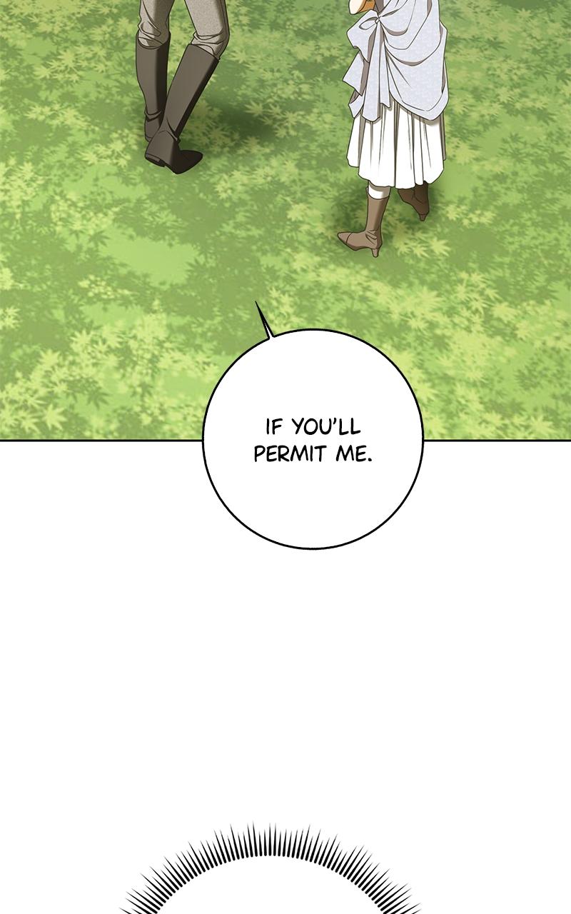 Miss Pendleton Chap 13 - Next Chap 14