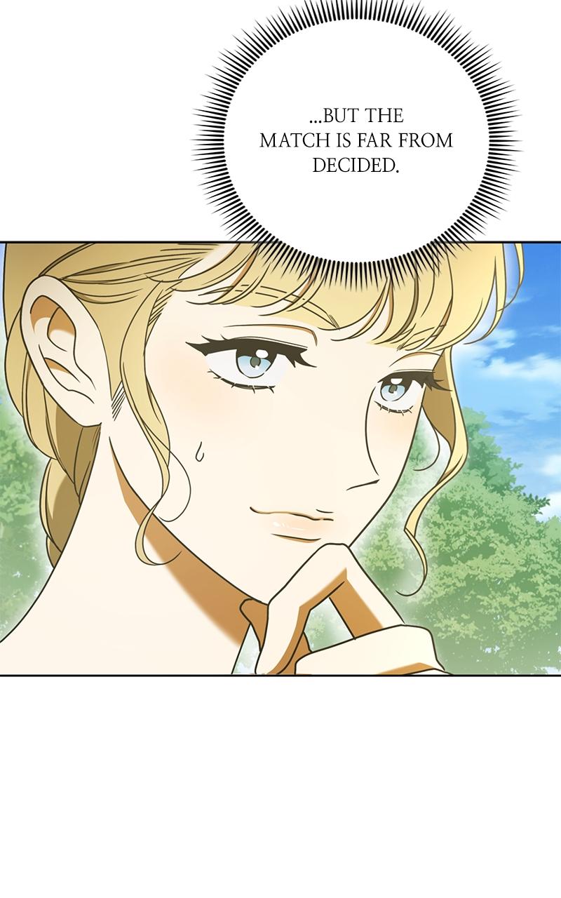 Miss Pendleton Chap 13 - Next Chap 14