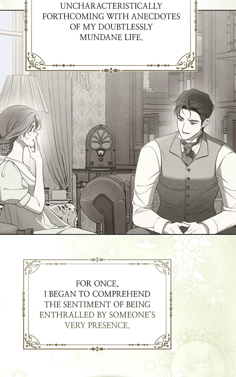 Miss Pendleton Chap 13 - Next Chap 14