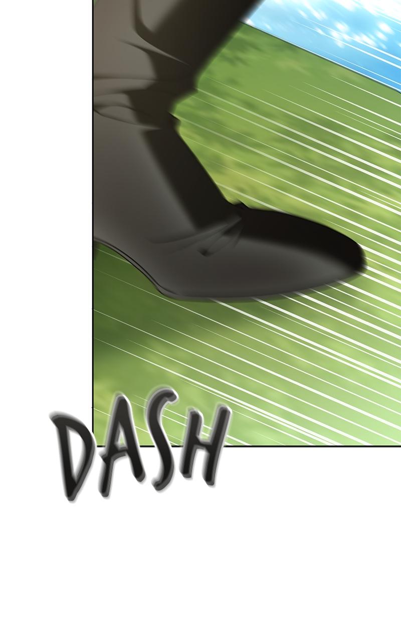 Miss Pendleton Chap 13 - Next Chap 14