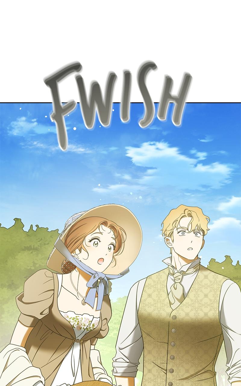 Miss Pendleton Chap 13 - Next Chap 14