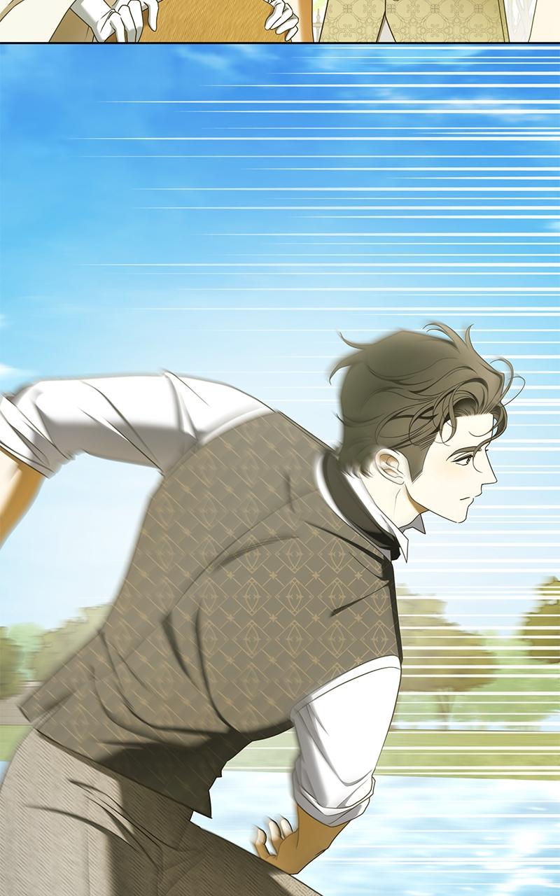 Miss Pendleton Chap 13 - Next Chap 14