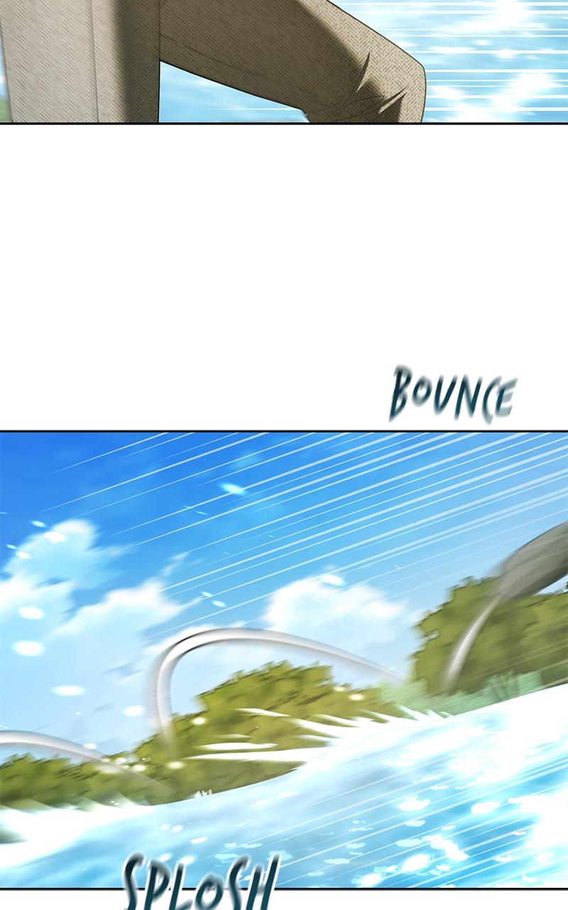 Miss Pendleton Chap 13 - Next Chap 14