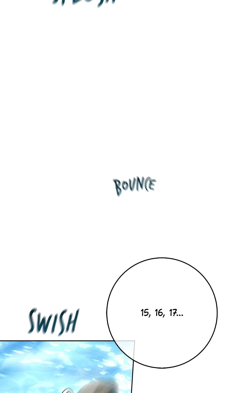 Miss Pendleton Chap 13 - Next Chap 14