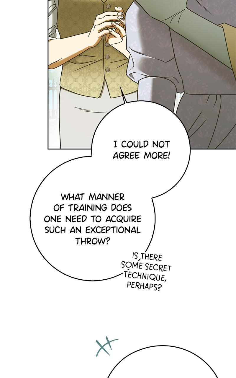 Miss Pendleton Chap 13 - Next Chap 14