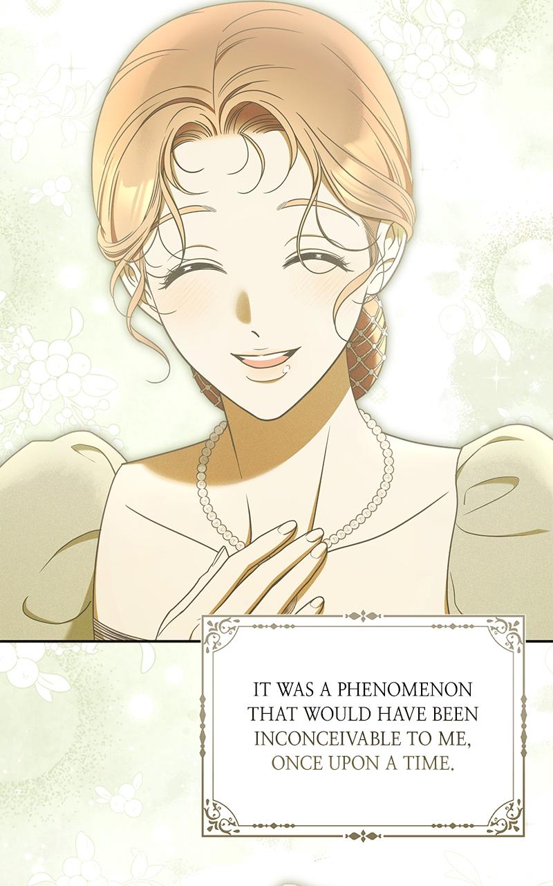 Miss Pendleton Chap 13 - Next Chap 14