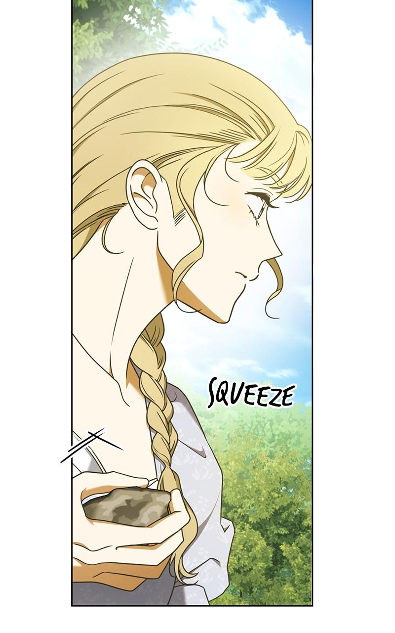 Miss Pendleton Chap 13 - Next Chap 14