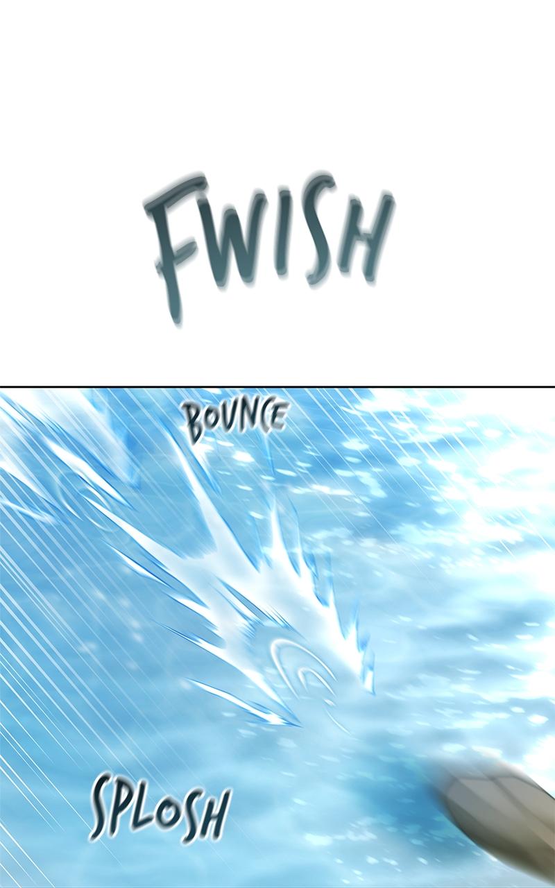 Miss Pendleton Chap 13 - Next Chap 14