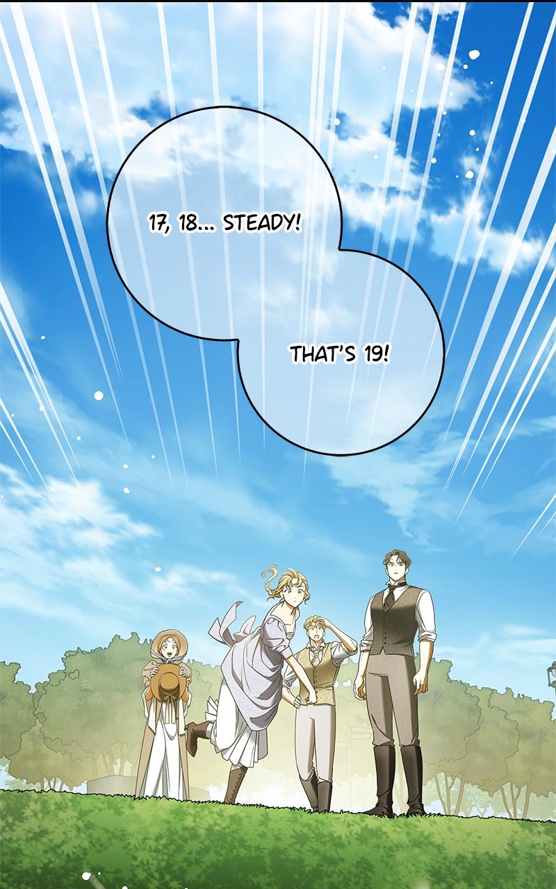 Miss Pendleton Chap 13 - Next Chap 14