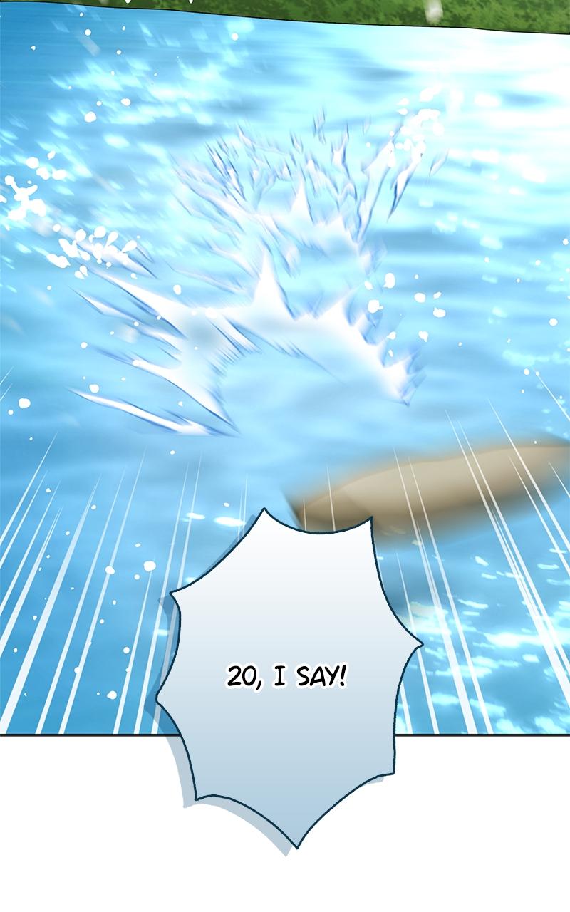 Miss Pendleton Chap 13 - Next Chap 14