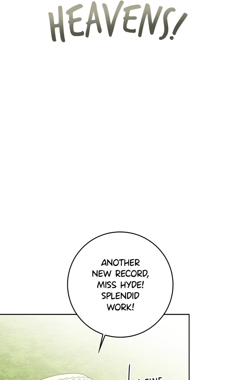 Miss Pendleton Chap 13 - Next Chap 14