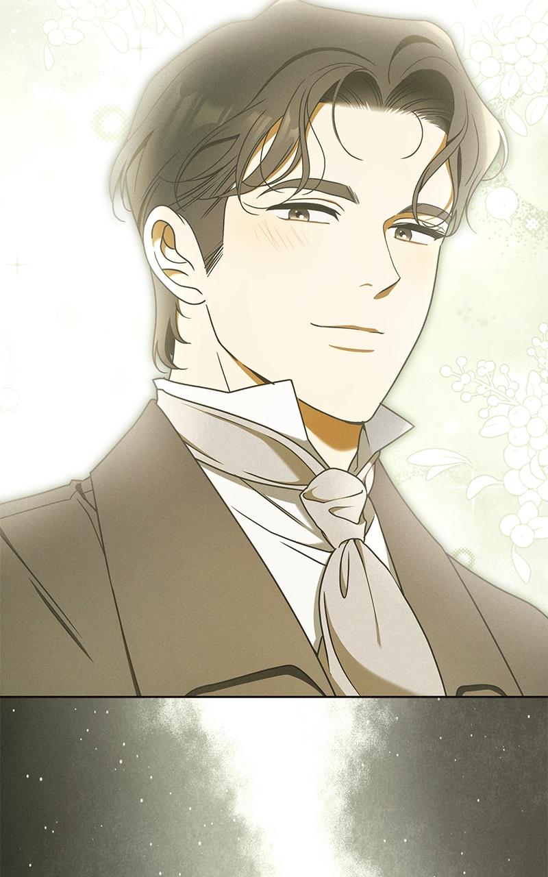 Miss Pendleton Chap 13 - Next Chap 14