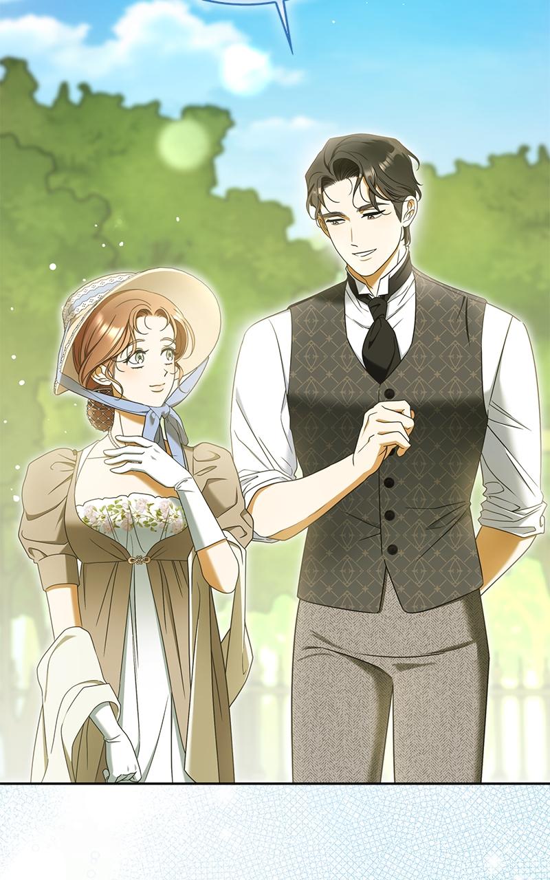 Miss Pendleton Chap 13 - Next Chap 14