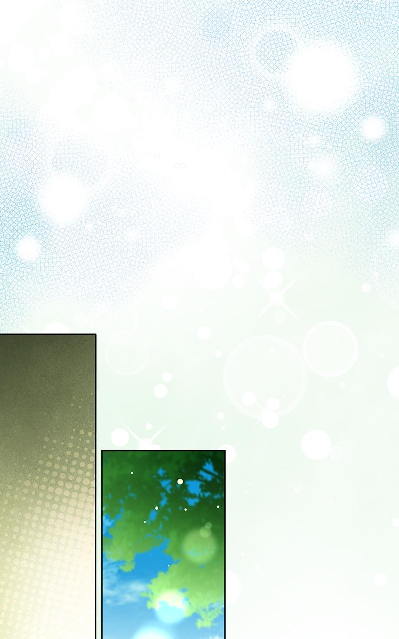 Miss Pendleton Chap 13 - Next Chap 14