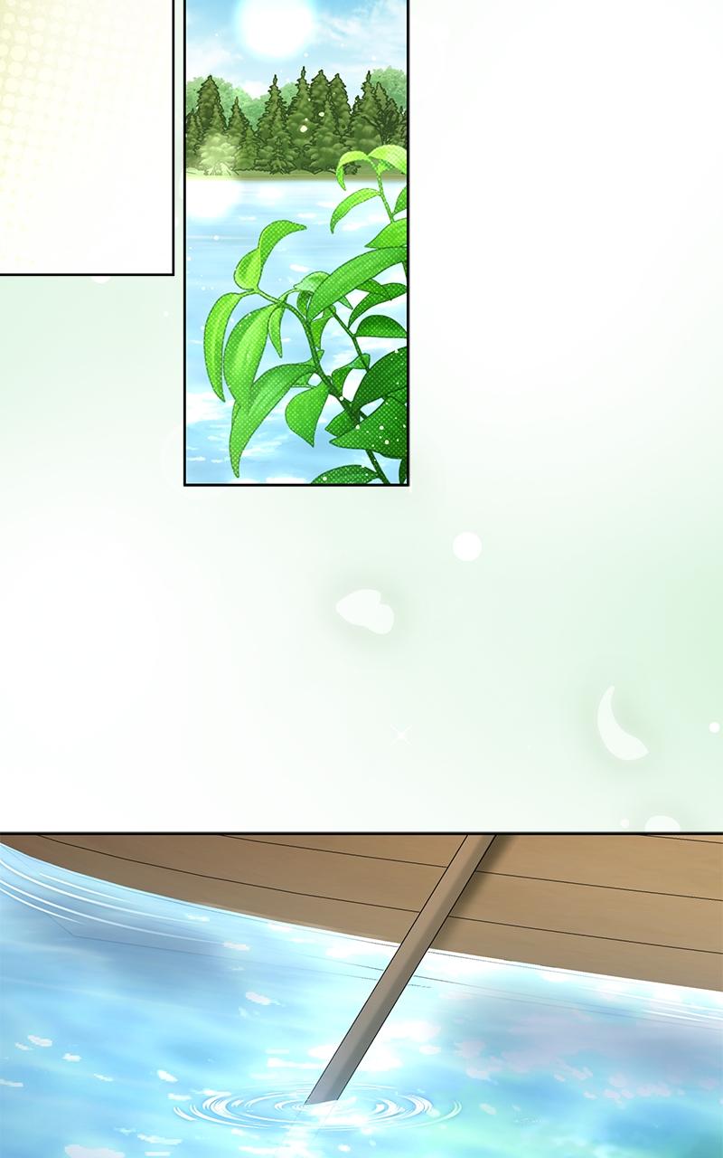 Miss Pendleton Chap 13 - Next Chap 14