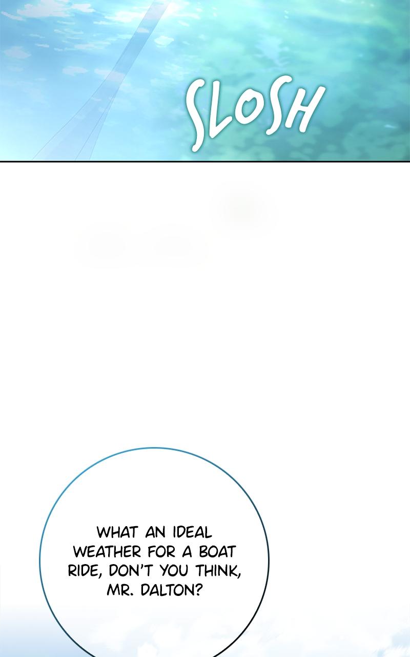 Miss Pendleton Chap 13 - Next Chap 14