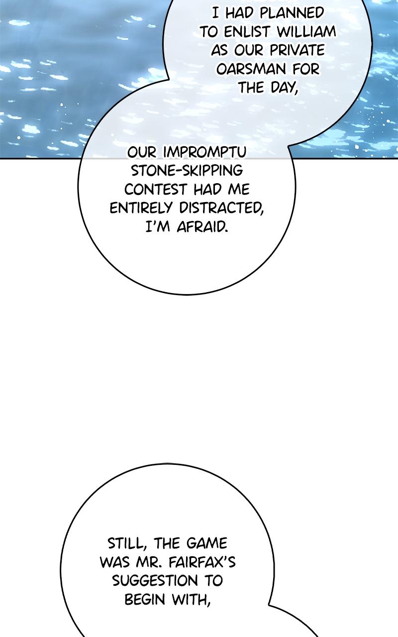 Miss Pendleton Chap 13 - Next Chap 14