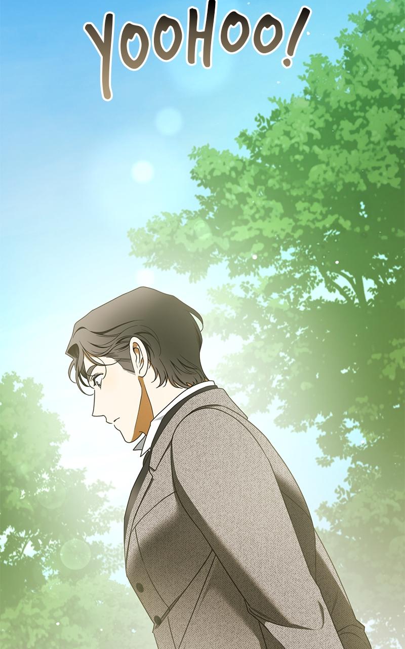 Miss Pendleton Chap 13 - Next Chap 14